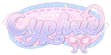 Cyphriee